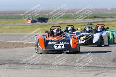 media/Mar-17-2024-CalClub SCCA (Sun) [[2f3b858f88]]/Group 5/Qualifying/